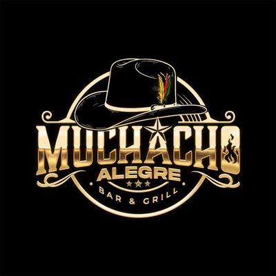 Muchacho Alegre Bar and Grill