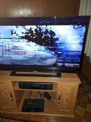 Suddenlink Communications