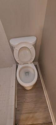 Elta Cleaning Service