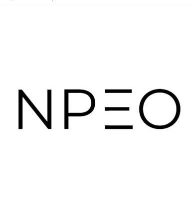 Npeo