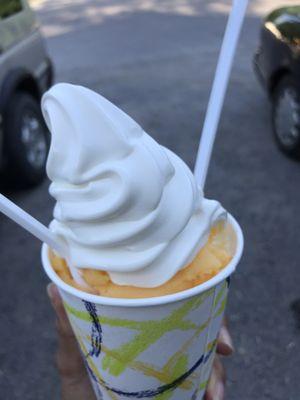 Fultonham Country Corner