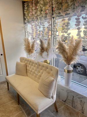 L&M Exclusive Beauty Dolls