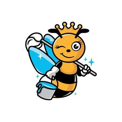 Buzy Bee Cleaning