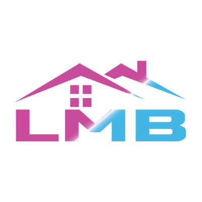 LMB Tile & Stone