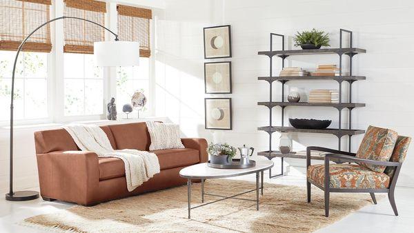 Ethan Allen