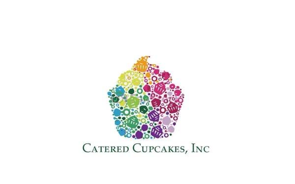 Catered Cupcakes