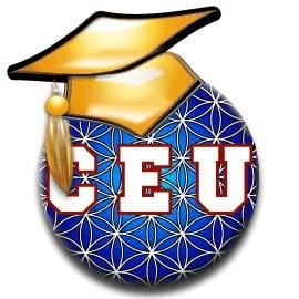 University CEU