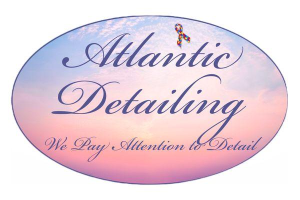 Atlantic Detailing