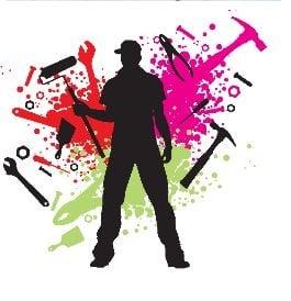 A Little Home Maintenance