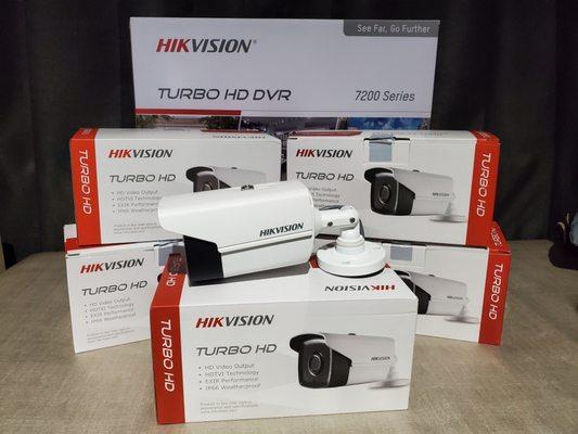 Dexneutron Technology