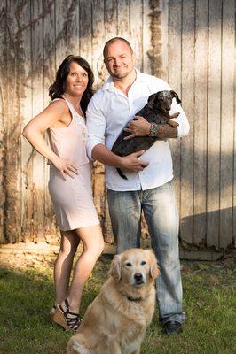 M & R Realty Experts - KW Realty Pinnacle Central