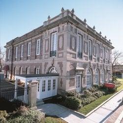 Dialessi-Lafley Julie A Attorney