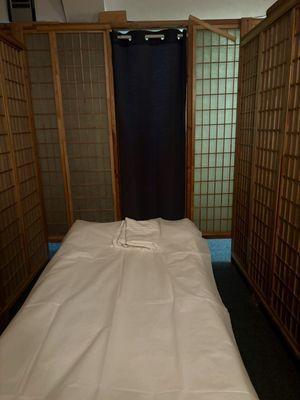 Top Wonderful Garden