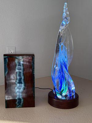 Annies Healing Hearts Pet Memorial & Cremation Services