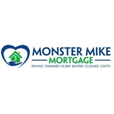 Monster Mike Mortgage - Florida's Best Home Loans