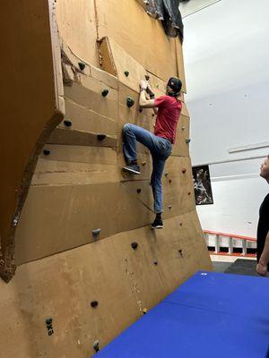 Low Signature Resource Center