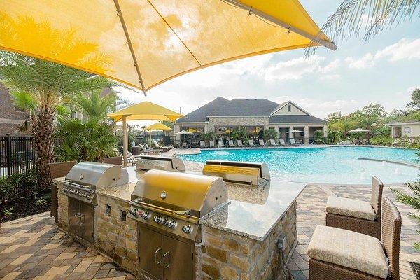 Cortland North Haven