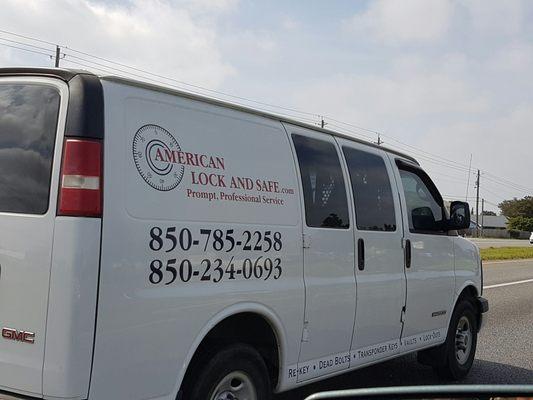 Disrespectful company owner!