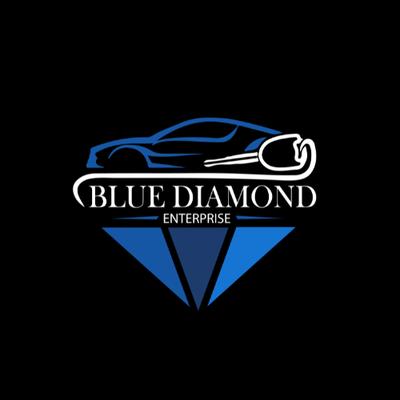 Blue Diamond Enterprise