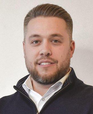 Brent Mentro - State Farm Insurance Agent