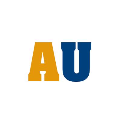 Appearance Unlimited