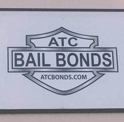 ATC Bail Bonds