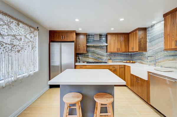 Astraea Design & Build