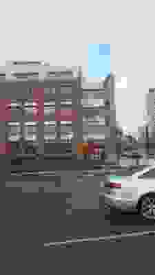 ESL Federal Credit Union, 225 Chestnut St, Rochester, NY 14604, US ...