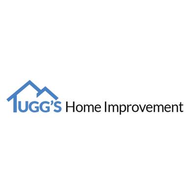 Tugg's Home Improvement