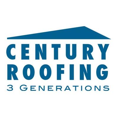 Century Roofing 3 Generations