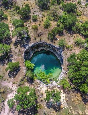 Sutter Landscape & Irrigation