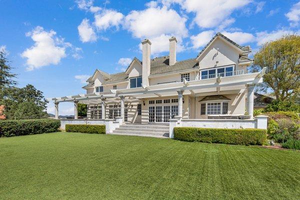 AMFM Mental Health Treatment