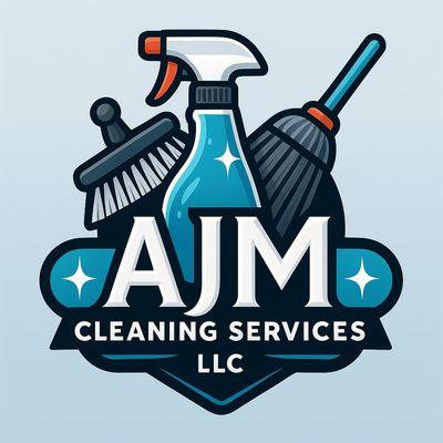 AJM Cleaning Services