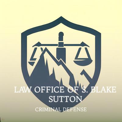 Law Offices of Sutton & Sutton