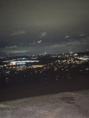 Patrick T. Lanigan Funeral Home and Crematory