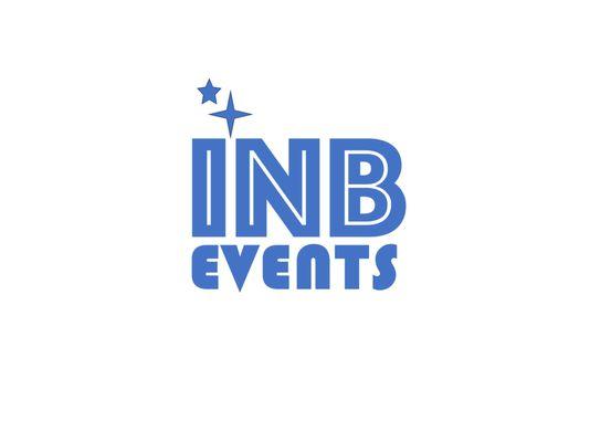 INB Events