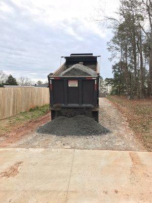 McConnell Grading & Utilities