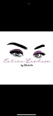 Eelite Lashess