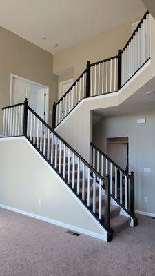 Elder's Painting & Remodeling