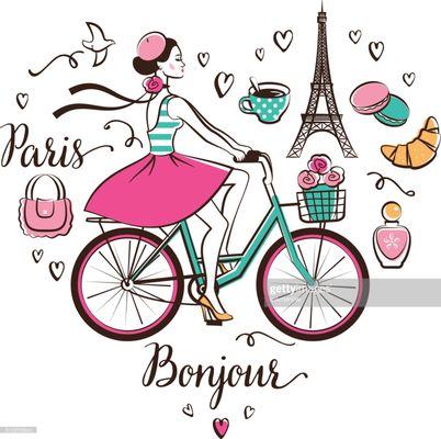 frenchavecjasmin.com