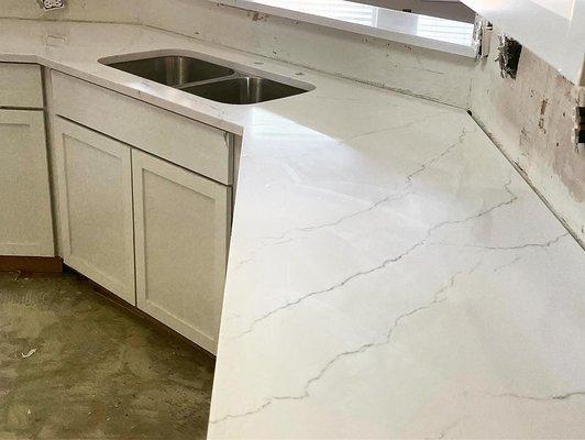 4B Construction and Restoration