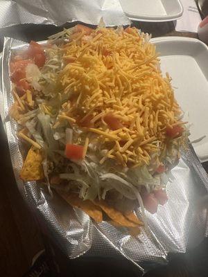 Bringing Taste To Your Place