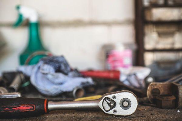 National Scale Technology