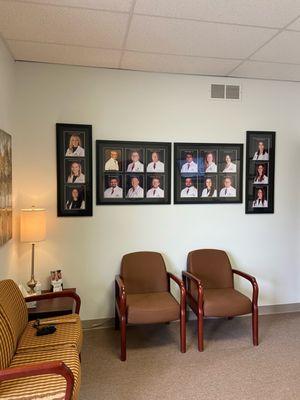 Michigan Vascular Center - Lapeer