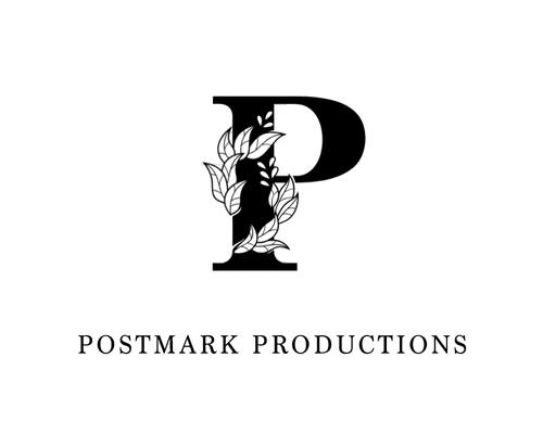 Postmark Productions