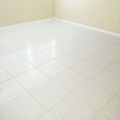 Clean Look Carpet & Tile