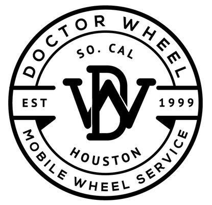 Dr. Wheel Mobile Repair - Ventura