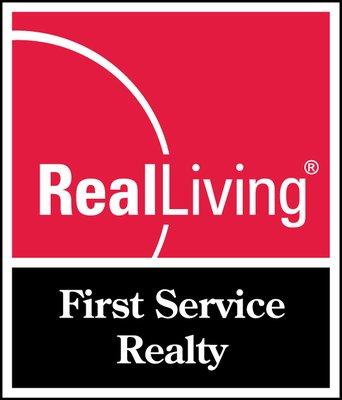 Real Living First Service Realty