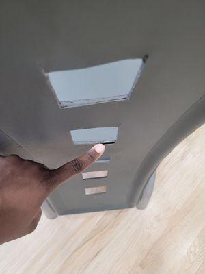 A&M Discount Furniture