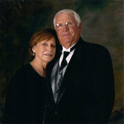 Whittington Construction Company